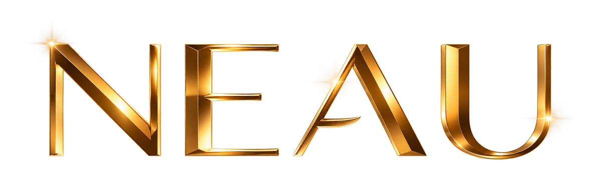 NEAUSHOP